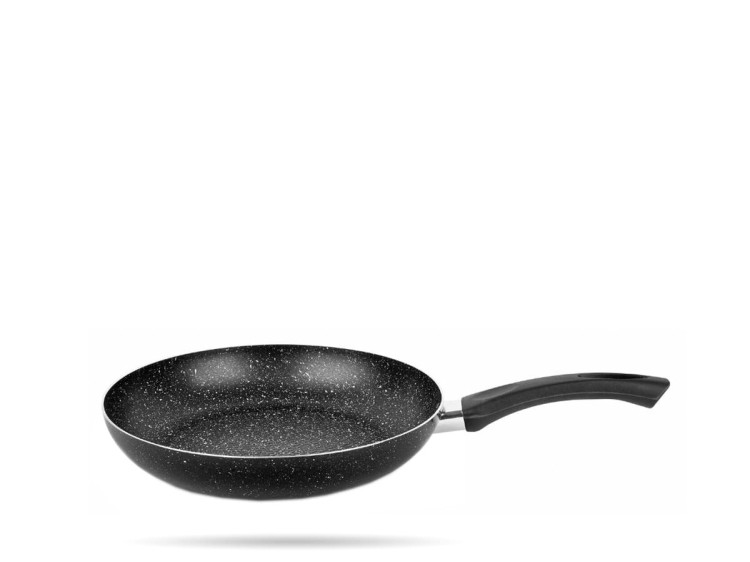 Patelnia 28 cm Marmara indukcja gaz TADAR