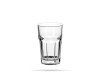 Wysoka szklanka 290 ml Casablanca PASABAHCE