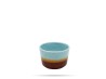 Miseczka 9 cm Siena Duck Egg Nourish CHURCHILL
