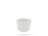 Miseczka 9 cm White Nourish CHURCHILL