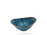 Miska 17,4 cm Harvest Blue Dudson CHURCHILL