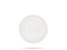 Spodek 15,6 cm Harvest White Dudson CHURCHILL