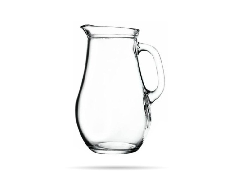 Szklany dzbanek 1,9 L Bistro PASABAHCE