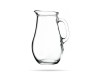 Szklany dzbanek 1,9 L Bistro PASABAHCE