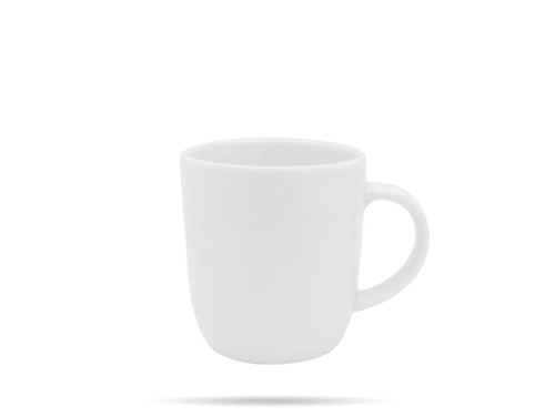 Porcelanowy kubek 350 ml Teddy LUBIANA