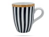 Kubek 350 ml Serko PORCELANA BOGUCICE