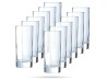 12 x Szklanka wysoka 220 ml Islande ARCOROC