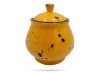 Cukiernica 300 ml Cottage Yellow BOGUCICE