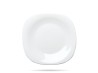 Talerz deserowy Parma  20 cm biały BORMIOLI ROCCO