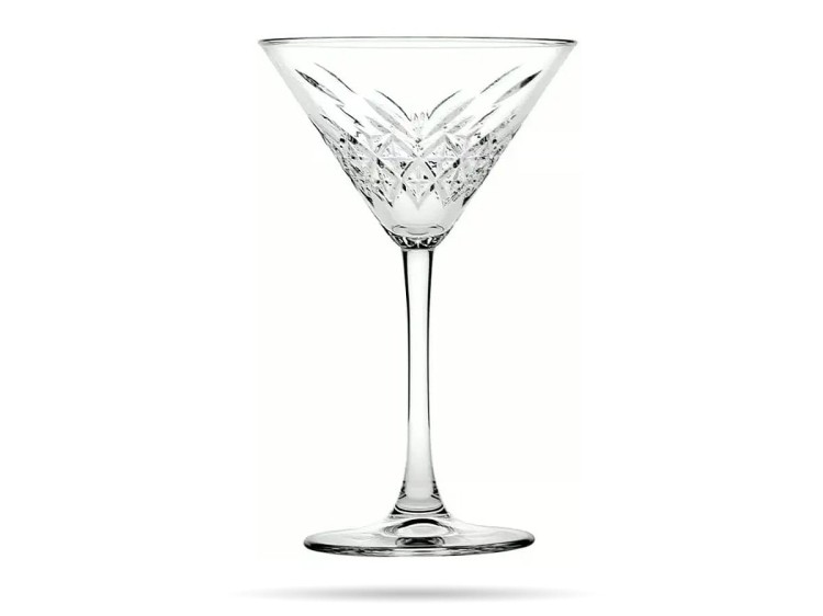 Kieliszek do martini 230 ml Timeless PASABAHCE