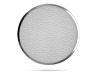 Siatka do pizzy aluminium 30 cm Gastro YATO