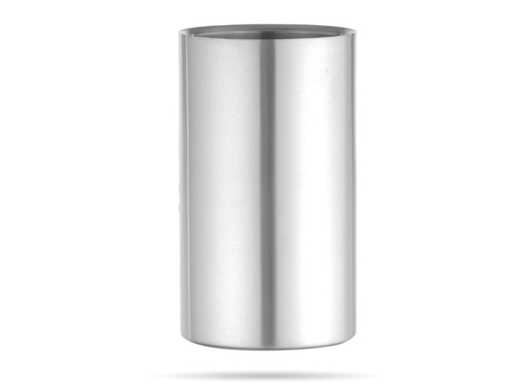 Termos do wina stal nierdzewna 12 cm HENDI