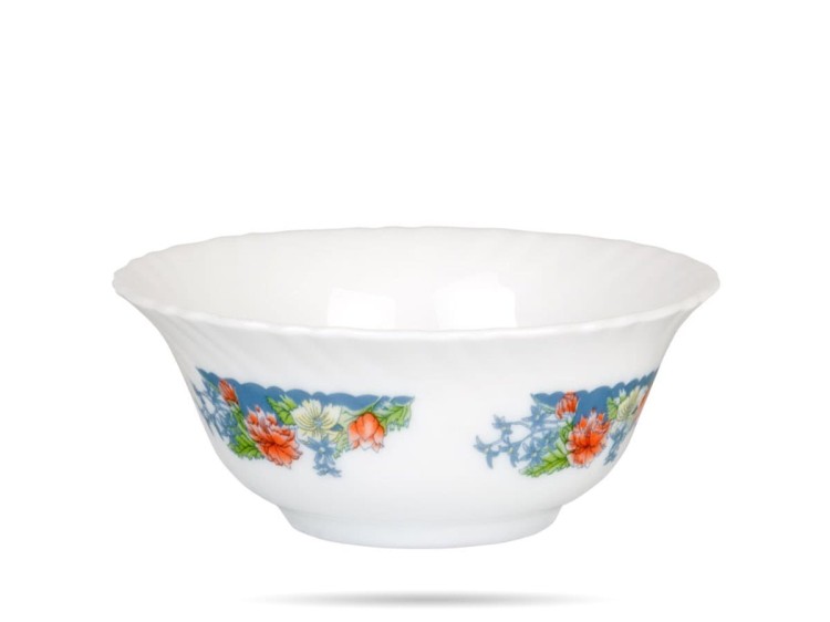 Salaterka miseczka 12,5 cm  Florine LUMINARC