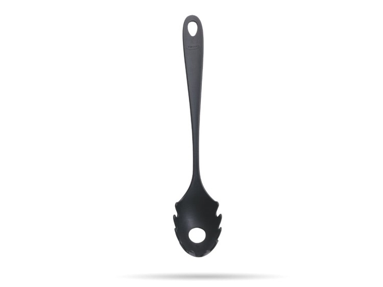 Łyżka do makaronu 29 cm ESSENTIAL FISKARS