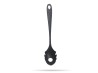 Łyżka do makaronu 29 cm ESSENTIAL FISKARS