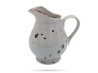 Mlecznik 250 ml Cottage Grey Alumina BOGUCICE