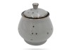 Cukiernica 300 ml Cottage Grey Alumina BOGUCICE