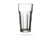 Duża szklanka 475 ml szklanka wysoka Casablanca PASABAHCE