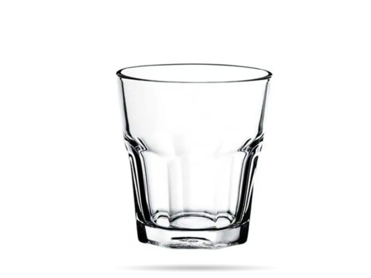 Szklanka 355 ml Casablanca PASABAHCE