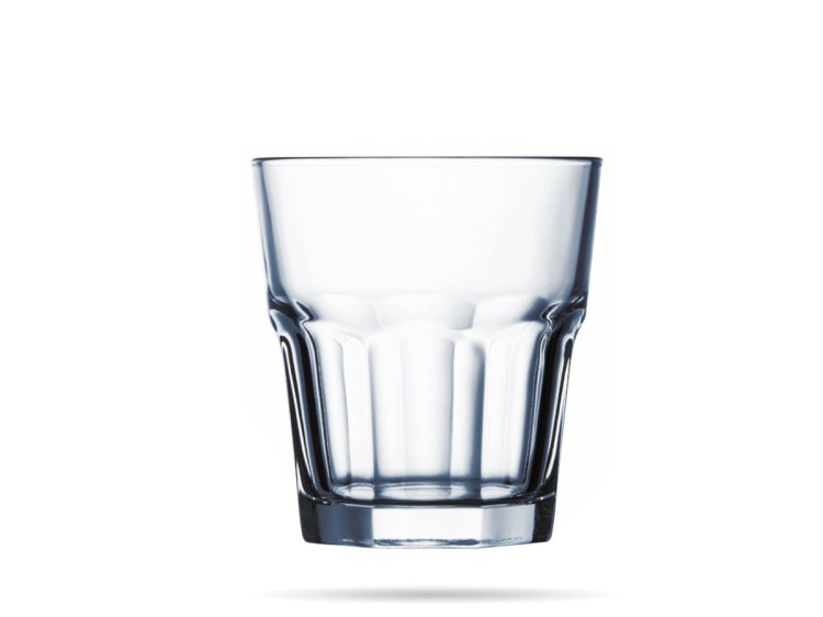 Szklanka 270 ml Casablanca PASABAHCE