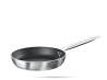 Aluminiowa patelnia 24 cm indukcja Alu PINTINOX