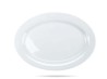 Półmisek owalny 32 cm Restaurant LUMINARC
