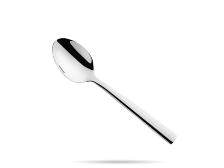 Łyżeczka do kawy 10,7 cm stal 18/10 MODERNO AMEFA