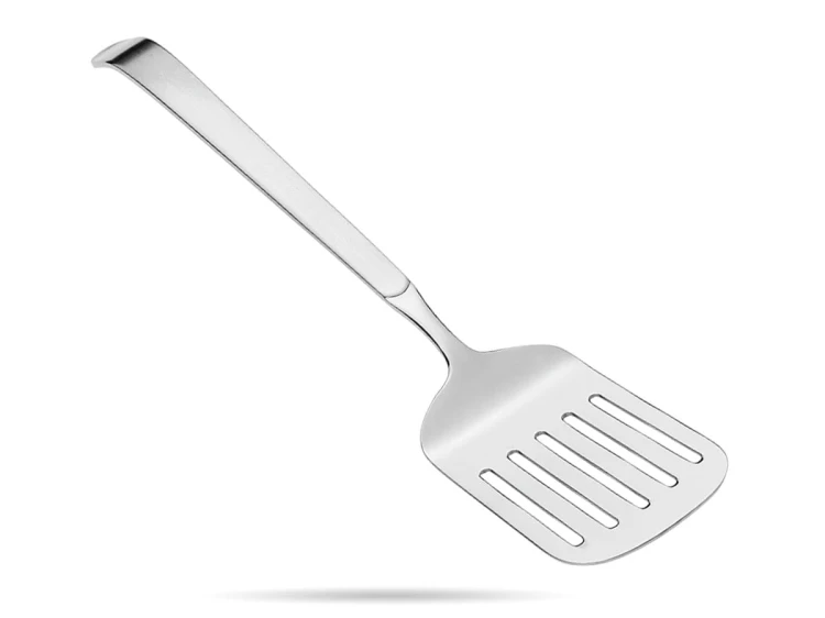 Łopatka do mięsa 31,7 cm stal 18/10 Buffet AMEFA