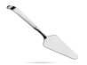 Łopatka do ciasta 25,9 cm stal 18/10 Buffet AMEFA