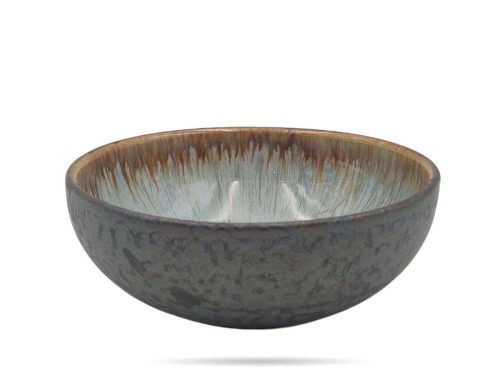 Salaterka 16 cm Still Topaz KERA CERAMIKA