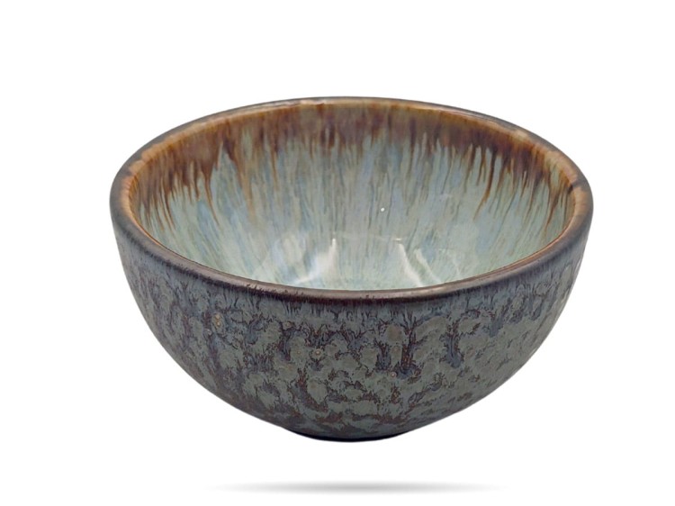 Salaterka musli 13,5 cm Still Topaz KERA CERAMIKA