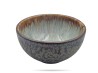 Salaterka musli 13,5 cm Still Topaz KERA CERAMIKA