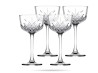 4 x Kieliszek Timeless Nick Nora 160 ml PASABAHCE