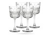 4 x Kieliszek do wina Timeless 330 ml PASABAHCE