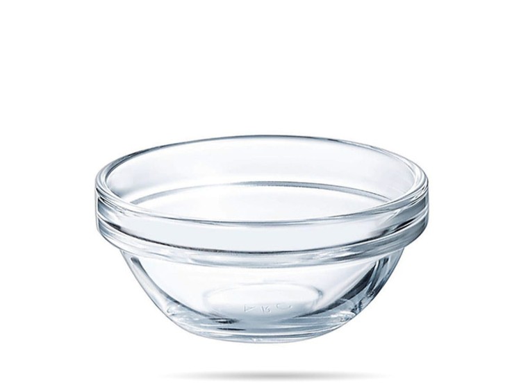 Naczynie na dipy 7 cm EMPILABLE ARCOROC