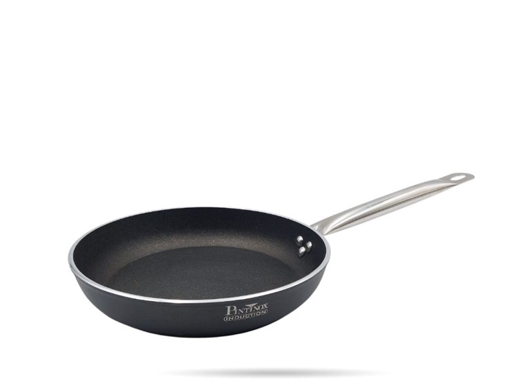 Patelnia aluminiowa indukcja 26 cm PINTINOX
