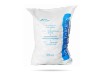 Tabletki do zmiękczania wody 25 kg AQUA TABLETS