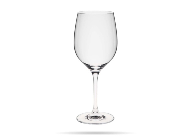 Kieliszek do wina Edition 450 ml Rona FINE DINE
