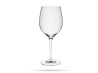 Kieliszek do wina Edition 450 ml Rona FINE DINE