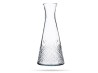 Karafka do wina wody soku 940 ml Timeless PASABAHCE