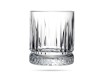Szklanka niska 355 ml szklanka do whisky Elysia PASABAHCE