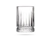 Kieliszek do wódki likieru 60 ml Elysia PASABAHCE