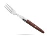 Widelec stekowy 21 cm 18/0 Royal Steak AMEFA