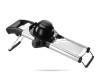 Szatkownica do warzyw Mandolina stal 41 x 13,5 cm HENDI
