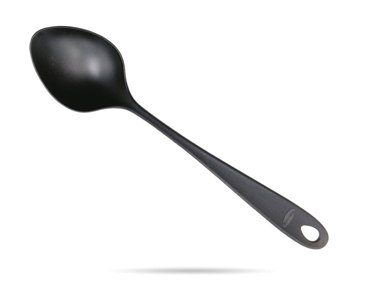 Łyżka do sosu 29 cm łyżka kuchenna Essential FISKARS