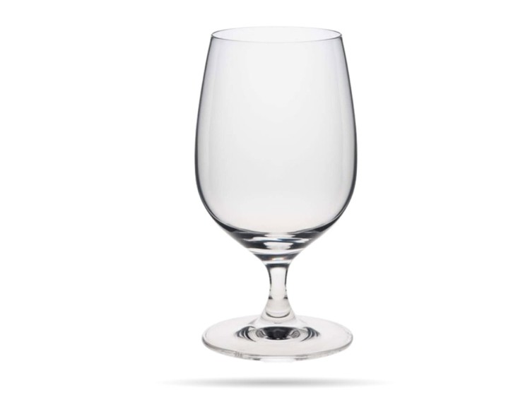 Kieliszek pokal do wody 310 ml Edition szkło kryształowe Rona FINE DINE