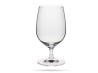 Kieliszek pokal do wody 310 ml Edition szkło kryształowe Rona FINE DINE