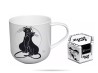 Kubek 450 ml porcelana KOTY CARMANI v4