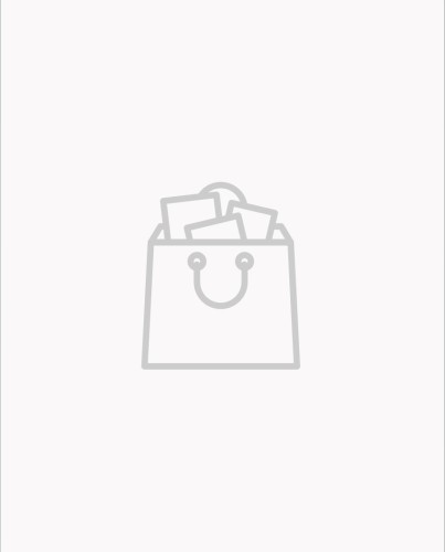 Zamrażarka z 2 drzwiami 900L, Arktic, Profi Line, 230V/750W, 1200x740x(H)1950mm