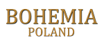 Bohemia